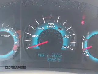 2010 Ford Fusion SE с VIN 3FAHP0HA2AR234711, выставлен на аукционе IAAI как лот 42616491 с пробегом 180 660 миль миль и . История ставок и продаж доступна на DreamBid. Изображение 7.
