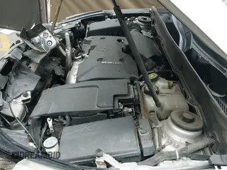 2015 Chevrolet Malibu LT z VIN 1G11C5SL1FU149138, wystawiony jako IAAI lot #43108545 z przebiegiem 127 111 mil mil oraz . Historia ofert i sprzedaży dostępna na DreamBid. Obrazek 19.