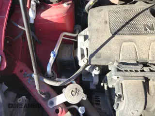 2017 Nissan Sentra SR with VIN 3N1AB7AP8HY239304, listed as a Copart auction lot 90645475 with 89,065 mi miles and Clean title. Bid and sale history available at DreamBid. Image 13.