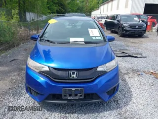 2016 Honda Fit LX z VIN JHMGK5H55GX027913, wystawiony jako IAAI lot #42367857 z przebiegiem 114 776 mil mil oraz . Historia ofert i sprzedaży dostępna na DreamBid. Obrazek 12.