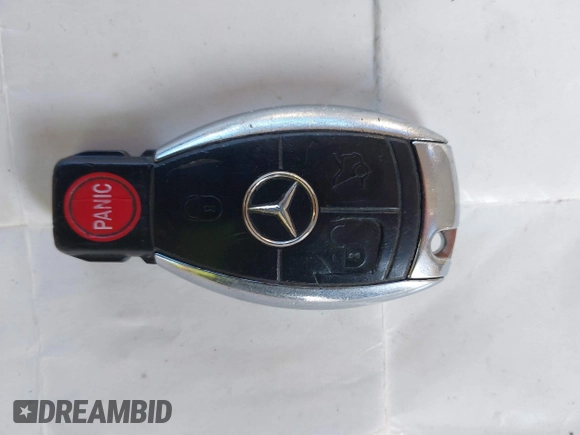 2006 Mercedes-Benz C 280 Luxury with VIN WDBRF92J06F755914, listed as a IAAI auction lot 41886528 with 182,423 mi miles and . Bid and sale history available at DreamBid. Image 11.