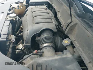 2014 Chevrolet Traverse LT с VIN 1GNKRGKD1EJ181156, выставлен на аукционе IAAI как лот 43046511 с пробегом Не указан миль и . История ставок и продаж доступна на DreamBid. Изображение 11.