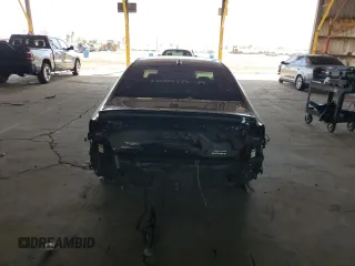 2024 Honda Accord Sport с VIN 1HGCY2F54RA083297, выставлен на аукционе Copart как лот 55308725 с пробегом 38 179 миль миль и Списание • Salvage title. История ставок и продаж доступна на DreamBid. Изображение 6.