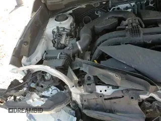 2018 Subaru Forester Touring with VIN JF2SJAWC9JH484767, listed as a Copart auction lot 80111175 with 96,380 mi miles and Salvage title. Bid and sale history available at DreamBid. Image 16.