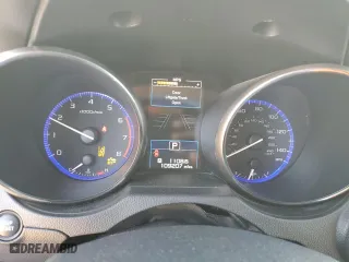2015 Subaru Outback 2.5i Limited with VIN 4S4BSBNC4F3268666, listed as a Copart auction lot 52929755 with 109,207 mi miles and Salvage Title. Bid and sale history available at carsss.com. Image 9.