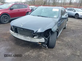 2013 Mercedes-Benz E 350 Luxury with VIN WDDHF8JB8DA746380, listed as a IAAI auction lot 41957420 with 58,265 mi miles and . Bid and sale history available at DreamBid. Image 6.