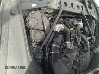 2012 BMW 5 Series 550i Gran Turismo xDrive с VIN WBASP4C53CC341928, выставлен на аукционе IAAI как лот 36580839 с пробегом 93 808 миль миль и . История ставок и продаж доступна на DreamBid. Изображение 11.