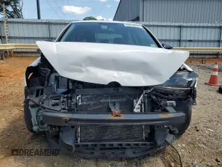 2011 Volkswagen Golf с VIN WVWAA7AJ2BW333611, выставлен на аукционе Copart как лот 59210245 с пробегом 143 929 миль миль и Списание • Salvage title. История ставок и продаж доступна на DreamBid. Изображение 5.