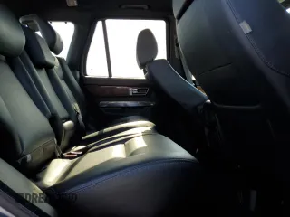 2012 Land Rover Range Rover Sport HSE с VIN SALSF2D42CA754041, выставлен на аукционе Copart как лот 63872025 с пробегом 88 858 миль миль и Списание • Salvage title. История ставок и продаж доступна на DreamBid. Изображение 11.