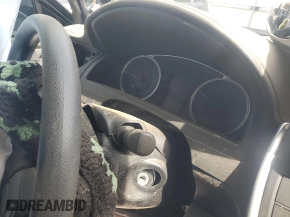 2017 Toyota Camry XLE with VIN 4T1BF1FK6HU653065, listed as a Copart auction lot 71950914 with Not Provided miles and Salvage Title. Bid and sale history available at carsss.com. Image 9.