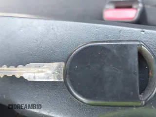 2009 Ford Mustang с VIN 1ZVHT80N595126582, выставлен на аукционе IAAI как лот 42414209 с пробегом 142 002 миль миль и . История ставок и продаж доступна на DreamBid. Изображение 11.