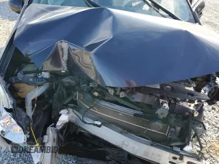 2015 Toyota Prius Four с VIN JTDKN3DU4F0464717, выставлен на аукционе Copart как лот 57757145 с пробегом Не указан миль и На запчасти • Non repairable. История ставок и продаж доступна на DreamBid. Изображение 12.