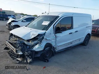 2014 Ford Transit Connect XL с VIN NM0LE7E70E1140271, выставлен на аукционе IAAI как лот 41902130 с пробегом 106 180 миль миль и . История ставок и продаж доступна на DreamBid. Изображение 16.