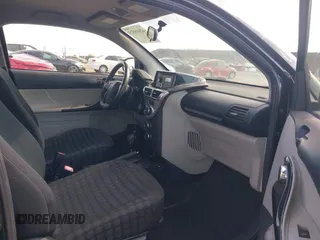 2013 Scion iQ with VIN JTNJJXB04DJ024322, listed as a IAAI auction lot 42618525 with 154,559 mi miles and . Bid and sale history available at DreamBid. Image 5.