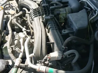 2017 Subaru Impreza Limited with VIN 4S3GTAU61H3750477, listed as a IAAI auction lot 42046925 with 66,019 mi miles and . Bid and sale history available at DreamBid. Image 23.