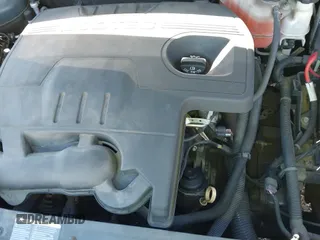 2009 Chevrolet Malibu 1LS with VIN 1G1ZG57BX94109121, listed as a IAAI auction lot 43470570 with 149,171 mi miles and . Bid and sale history available at DreamBid. Image 17.