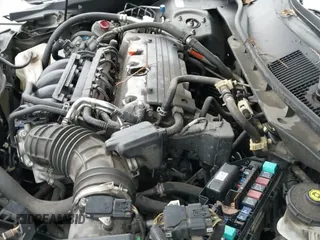 2012 Honda Accord LX z VIN 1HGCP2F31CA169658, wystawiony jako IAAI lot #43400841 z przebiegiem 284 569 mil mil oraz . Historia ofert i sprzedaży dostępna na DreamBid. Obrazek 21.