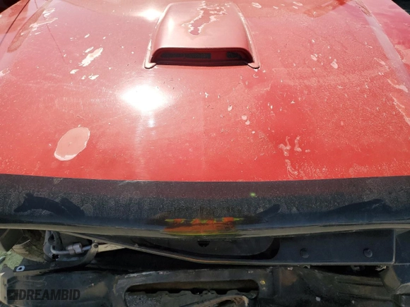 2002 Chevrolet Avalanche with VIN 3GNEK13T92G121899, listed as a Copart auction lot 52312915 with 422,176 mi miles and Salvage Title. Bid and sale history available at carsss.com. Image 13.