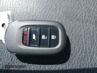 2024 Honda CR-V LX with VIN 2HKRS3H24RH332323, listed as a IAAI auction lot 41349634 with 10,821 mi miles and . Bid and sale history available at DreamBid. Image 11.