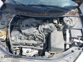 2004 Chrysler Sebring Touring with VIN 1C3EL56R44N147743, listed as a IAAI auction lot 41841009 with 92,797 mi miles and . Bid and sale history available at DreamBid. Image 10.
