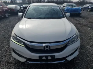 2017 Honda Accord Sedan Sport with VIN 1HGCR2F5XHA308141, listed as a Copart auction lot 47665725 with 98,629 mi miles and Salvage Title. Bid and sale history available at carsss.com. Image 5.
