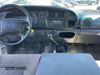 2002 Dodge Ram 2500 with VIN 3B7KC23C22M293949, listed as a Copart auction lot 73561764 with 88,970 mi miles and Clean Title. Bid and sale history available at carsss.com. Image 9.