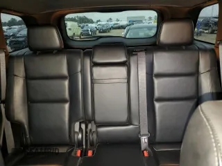 2019 Jeep Grand Cherokee Limited with VIN 1C4RJEBG6KC615116, listed as a Copart auction lot 55963215 with 74,299 mi miles and Salvage title. Bid and sale history available at DreamBid. Image 10.