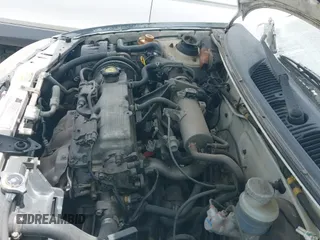 2001 Chevrolet Metro Lsi с VIN 2C1MR522816703371, выставлен на аукционе IAAI как лот 42588759 с пробегом 159 992 миль миль и . История ставок и продаж доступна на DreamBid. Изображение 15.