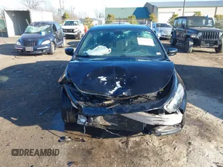 2015 Dodge Dart SXT with VIN 1C3CDFBB9FD311225, listed as a IAAI auction lot 41661038 with 96,295 mi miles and . Bid and sale history available at carsss.com. Image 11.