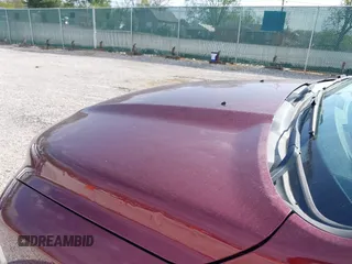 2017 Ram 1500 Big Horn с VIN 3C6RR7LT3HG747019, выставлен на аукционе IAAI как лот 41963153 с пробегом 104 714 миль миль и . История ставок и продаж доступна на DreamBid. Изображение 6.