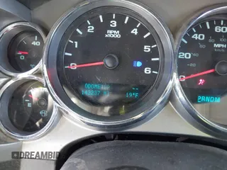 2012 GMC Sierra 1500 SLE z VIN 1GTR2VE72CZ103621, wystawiony jako IAAI lot #41565417 z przebiegiem 143 237 mil mil oraz . Historia ofert i sprzedaży dostępna na DreamBid. Obrazek 15.