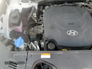 2021 Hyundai Palisade SEL с VIN KM8R44HE8MU316081, выставлен на аукционе Copart как лот 70332515 с пробегом 67 893 миль миль и Списание • Salvage title. История ставок и продаж доступна на DreamBid. Изображение 14.