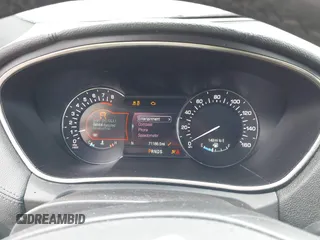 2018 Lincoln MKX Premiere z VIN 2LMPJ8JR0JBL20443, wystawiony jako IAAI lot #42300284 z przebiegiem 71 186 mil mil oraz . Historia ofert i sprzedaży dostępna na DreamBid. Obrazek 7.
