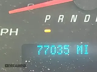 2020 Chevrolet Express Passenger LT с VIN 1GAZGPFG5L1168319, выставлен на аукционе IAAI как лот 41720096 с пробегом 77 030 миль миль и . История ставок и продаж доступна на DreamBid. Изображение 15.