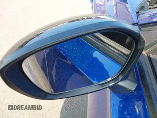 2023 Honda Civic Sport с VIN 2HGFE2F52PH508391, выставлен на аукционе IAAI как лот 41907096 с пробегом 19 485 миль миль и . История ставок и продаж доступна на DreamBid. Изображение 9.