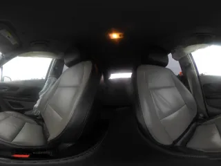 2016 Buick Encore Leather with VIN KL4CJCSB5GB535215, listed as a IAAI auction lot 41190644 with 111,606 mi miles. Bid and sale history available at carsss.com. Image 18.