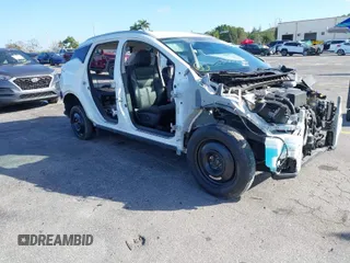 2021 Nissan Murano SL with VIN 5N1AZ2CJ1MC124918, listed as a IAAI auction lot 41467997 with 63,211 mi miles and . Bid and sale history available at DreamBid. Image 1.