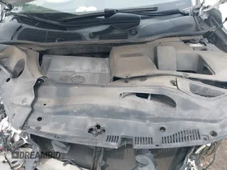2013 Lexus RX 350 с VIN 2T2BK1BA1DC183091, выставлен на аукционе IAAI как лот 42416813 с пробегом Не указан миль и . История ставок и продаж доступна на DreamBid. Изображение 10.
