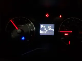 2017 Subaru Impreza Premium z VIN 4S3GTAB66H3711337, wystawiony jako Copart lot #53454715 z przebiegiem 131 102 mil mil oraz Szkoda całkowita • Salvage title. Historia ofert i sprzedaży dostępna na DreamBid. Obrazek 9.