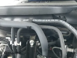 2021 Toyota Tacoma SR with VIN 3TYCZ5AN6MT024918, listed as a IAAI auction lot 42286865 with 16,240 mi miles and . Bid and sale history available at DreamBid. Image 22.