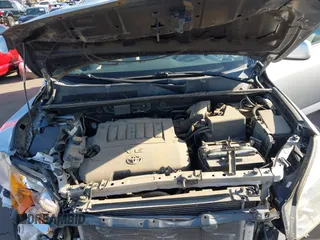 2007 Toyota RAV4 Limited with VIN JTMBK31V676019738, listed as a IAAI auction lot 42691310 with 211,482 mi miles and . Bid and sale history available at DreamBid. Image 10.