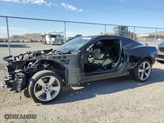 2021 Chevrolet Camaro 2SS with VIN 1G1FH1R77M0142661, listed as a Copart auction lot 69619324 with 0 mi miles and Salvage Title. Bid and sale history available at carsss.com. Image 1.