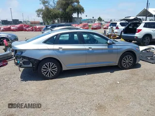 2021 Volkswagen Jetta S с VIN 3VWC57BU9MM090465, выставлен на аукционе IAAI как лот 42384857 с пробегом 22 368 миль миль и . История ставок и продаж доступна на DreamBid. Изображение 14.