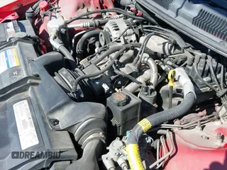 1997 Chevrolet Camaro RS z VIN 2G1FP22K9V2159811, wystawiony jako IAAI lot #41695051 z przebiegiem 113 647 mil mil oraz . Historia ofert i sprzedaży dostępna na DreamBid. Obrazek 13.