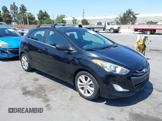 2014 Hyundai Elantra с VIN KMHD35LH1EU233212, выставлен на аукционе IAAI как лот 42584240 с пробегом 110 069 миль миль и . История ставок и продаж доступна на DreamBid. Изображение 1.