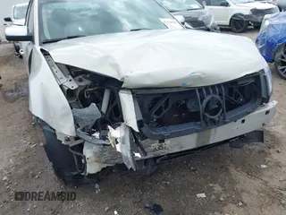 2008 Mercury Sable Premier с VIN 1MEHM42WX8G616970, выставлен на аукционе IAAI как лот 42228180 с пробегом 139 730 миль миль и . История ставок и продаж доступна на DreamBid. Изображение 6.