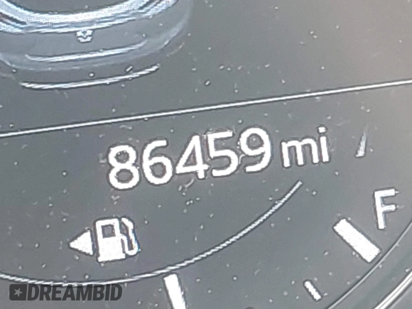 2020 Mazda CX-9 Touring with VIN JM3TCBCY8L0400787, listed as a IAAI auction lot 42188981 with 86,459 mi miles and . Bid and sale history available at DreamBid. Image 15.