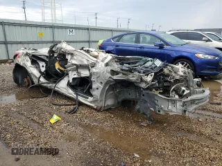2012 Chevrolet Equinox LT w/1LT with VIN 2GNALDEK2C1250742, listed as a Copart auction lot 53328165 with 0 mi miles and Salvage Title. Bid and sale history available at carsss.com. Image 4.