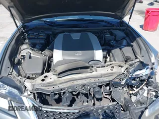 2016 Lexus GS 350 with VIN JTHCZ1BL6GA004329, listed as a IAAI auction lot 42683574 with 134,814 mi miles and . Bid and sale history available at DreamBid. Image 10.