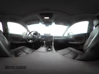 2018 Lexus RX 350 с VIN 2T2BZMCA6JC137022, выставлен на аукционе IAAI как лот 42116329 с пробегом 69 939 миль миль и . История ставок и продаж доступна на DreamBid. Изображение 19.